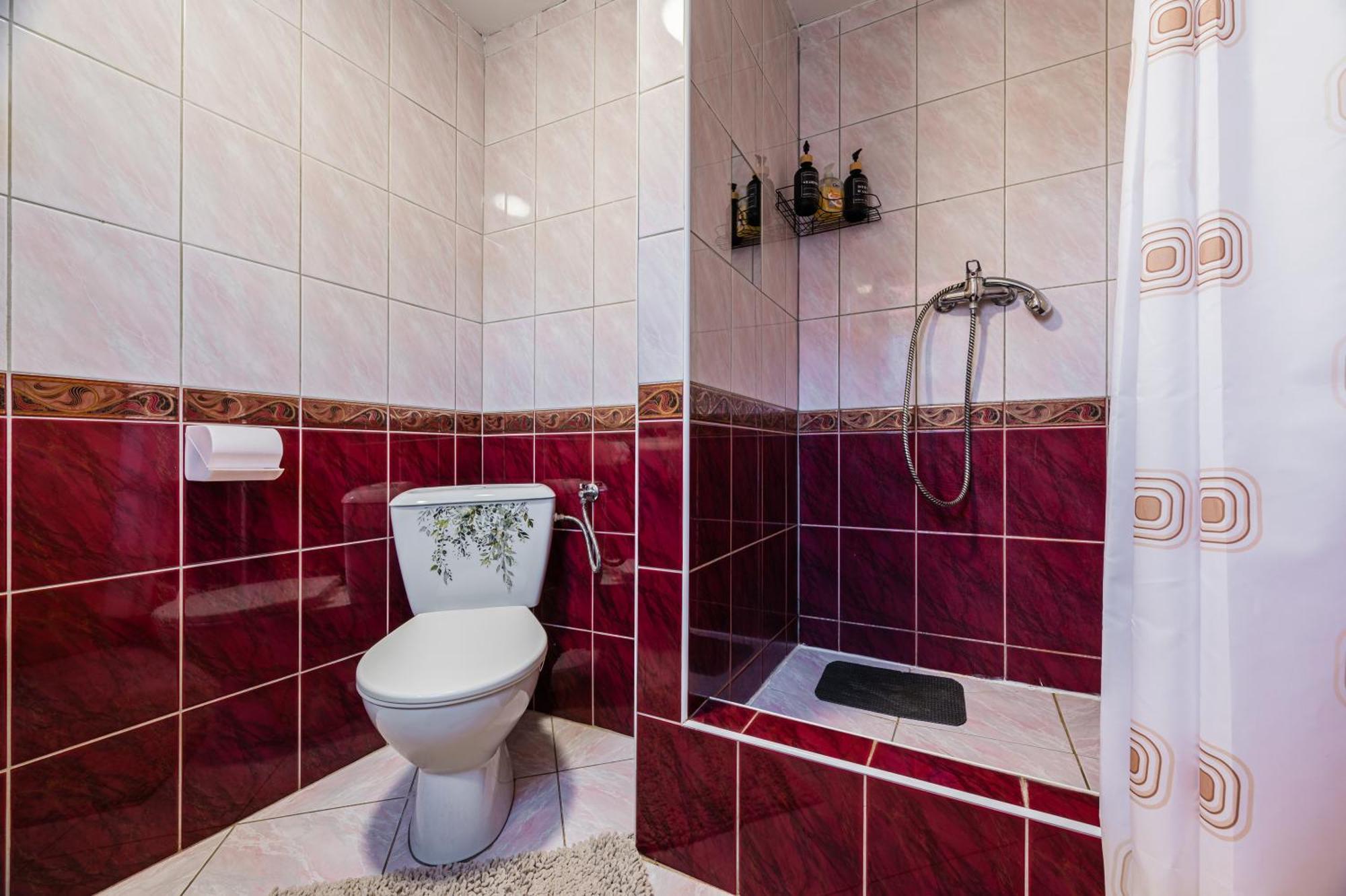 Chata Zuzana apartmány Podhájska Esterno foto
